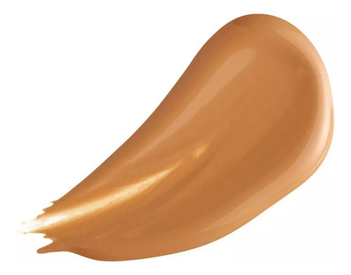 Maquillaje Para Piernas Sally Hansen Medium 118ml