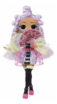 Comprar L.O.L. Surprise! Miss Royale OMG dance dance dance MGA Entertainment 572978