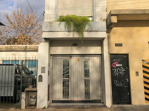 Casa En Venta - La Plata