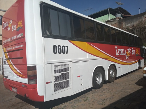 O400 447