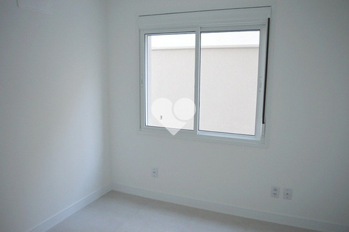 Imagem 10 de 15 de Apartamento - Menino Deus - Ref: 45634 - V-58467800