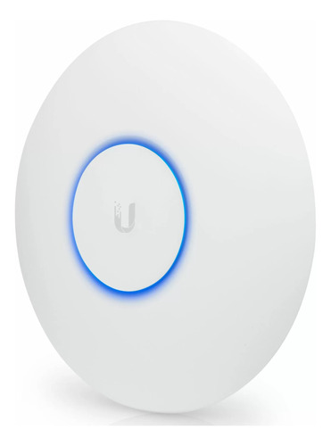 Access Point Ubiquiti Uap Unifi Ac Pro