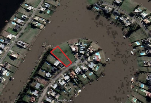 Terrenos O Lotes Venta Villa Nueva