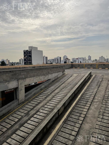 Imagen 3 de 3 de Venta De Cochera En Wilde (22828)