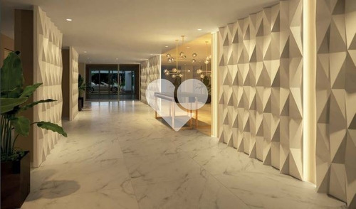 Imagem 6 de 15 de Apartamento - Santa Tereza - Ref: 47151 - V-58469319