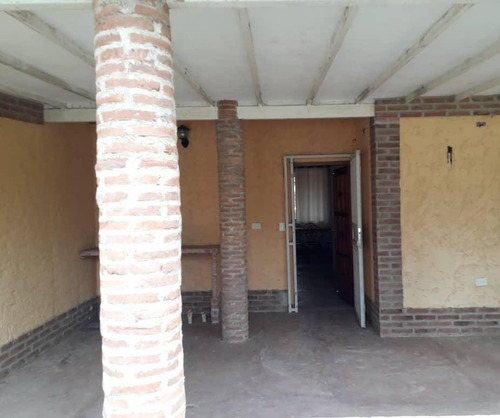 Imagen 3 de 9 de Venta De Linda Mini Finca En Montalban, Carabobo - Inmobiliaria Maggi 913