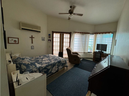Casa En Venta En Altos De Guataparo Gr-7732287