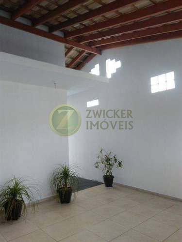 Imagem 24 de 30 de Venda: Linda Casa No Pq Bauru - Ca00785