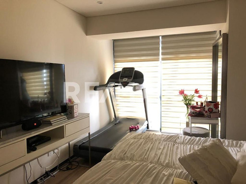 Venta Departamento En Citta San Jeronimo