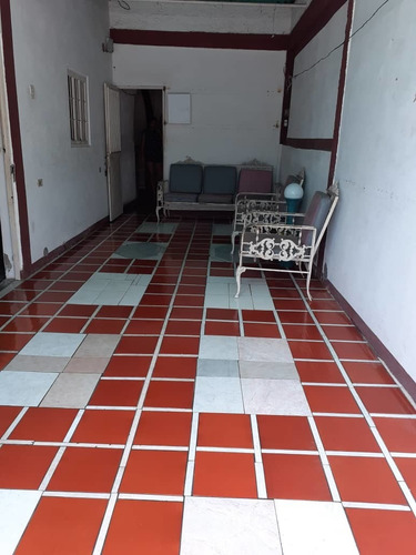 Imagen 2 de 10 de Vendo Casa De Oportunidad En El Macaro Turmero