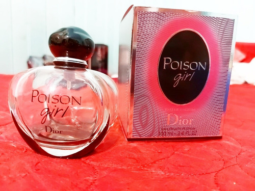 Perfume Frascos Por Mayor