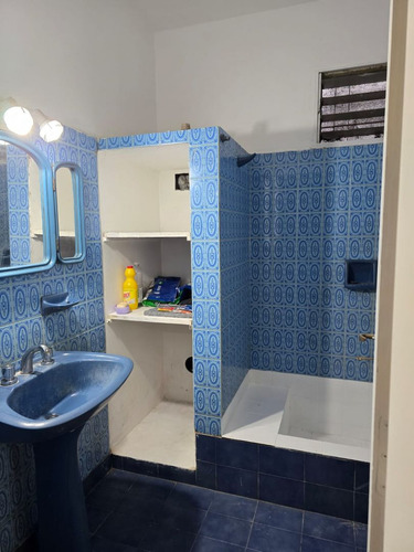 Casa En Alquiler En Longchamps