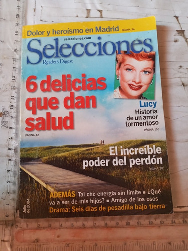 Valor Y Heroísmo En Madrid Selecciones Reader's Digest