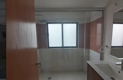 Se Vende Casa De Recuperación Bancaria En C. Av. Cleveles 461 Modulo Ii, Terán Tuxtla Gutiérrez, Chiap. Arf
