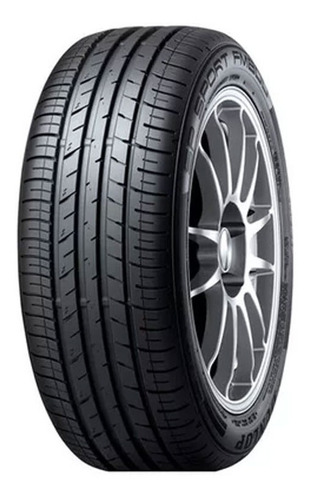 Pneu Sp Sport Fast Response Rof Aro 17 94w Fm800 Dunlop