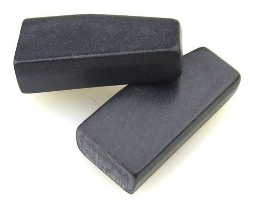 Transponder Pcf 7936 Pcf7936as Id 46