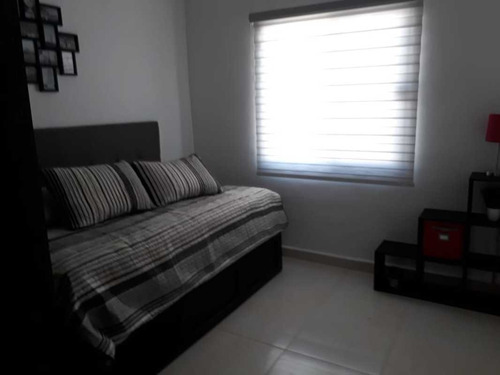 Imagen 6 de 6 de Casa En Venta Chapultepec Mod Almena Plus