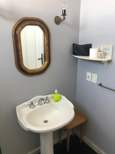 Imagen 19 de 20 de 3 Apartamentos En Venta Palacio Salvo Macari Vende