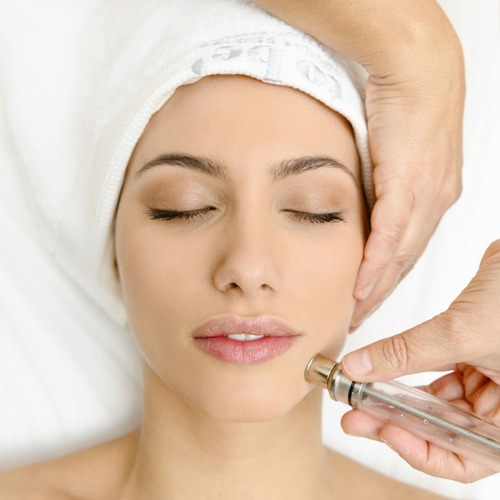 Carthage Solución Facial Hidratacion + O2 Oxigenación Tipo De Piel Todo Tipo De Piel