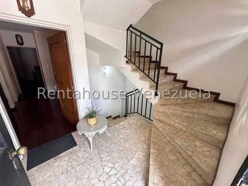 Excelente Casa En Venta Altamira Rah Mls25-8093