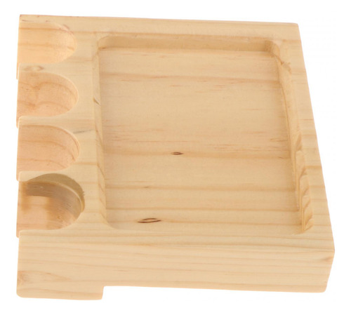 Soporte Para Tacos De Billar, Estante Para Tacos De Mesa Con