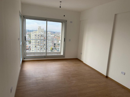 Imagen 11 de 15 de Departamento En Venta En San Miguel