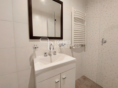 Imagen 30 de 30 de Reservado- Venta Departamento De 3 Ambientes Con Cochera - Paseo Aldrey Mar Del Plata