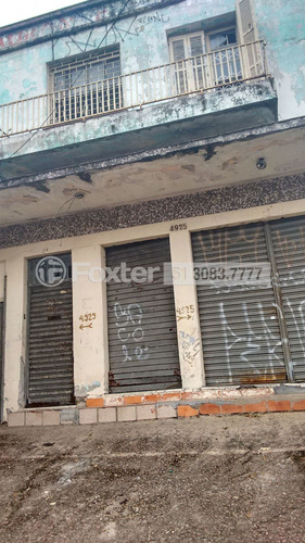 Imagem 3 de 3 de Edifício Inteiro, 620 M², Petrópolis - 132748
