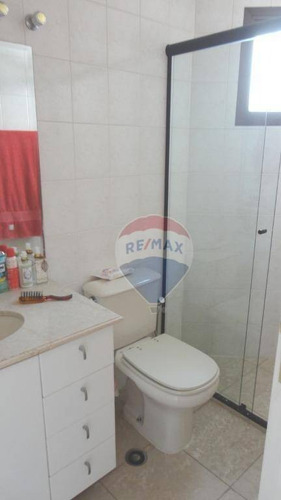 Imagem 14 de 30 de Apartamento 4 Suítes 3 Vagas Campo Belo - Ap0775