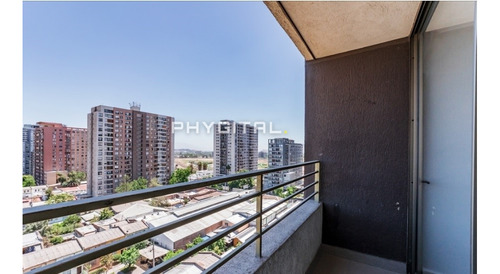 Se Vende Departamento Independencia