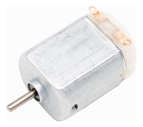10 Dc Motors 3a 6v Micro Motor 5v For Arduino
