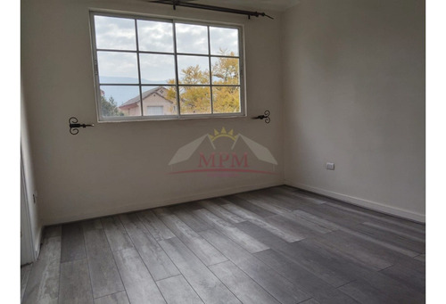 Arriendo El Greco Guanaco Norte Huechuraba