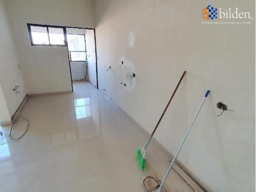 Imagen 11 de 12 de Departamento En Venta Fraccionamiento Residencial Villas De Zambrano