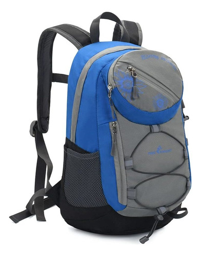 Mochila Deportiva Impermeable De Tamaño Pequeño De 20 L, .