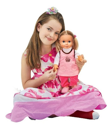 Imagen 2 de 3 de Sofi Crece Contigo Bolng Toys