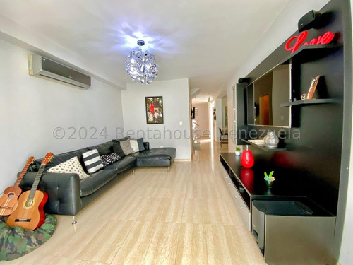 Ana Karina Molleja Vende Espectacular Quinta En Colinas Del Turbio Barquisimeto-lara /akm