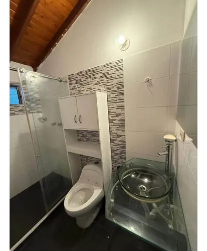 Venta Casa Condominio De 94mts2 En Valle Del Lili, Sur De Cali 13285-1
