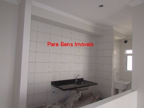 Imagem 3 de 14 de Apartamento - Ap10513 - 3057542