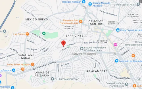 Casa En Venta En Condominio Coporo Barrio Norte. M.a.
