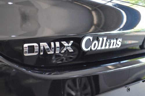 Nuevo Chevrolet Onix Lt Plus 2020! 1.2! Ex Prisma #cg