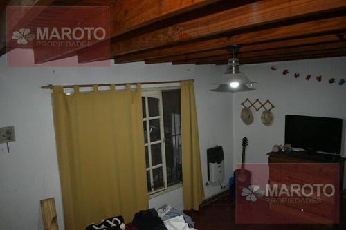Imagen 9 de 11 de Duplex En Venta En Maschwitz - Maroto Propiedades