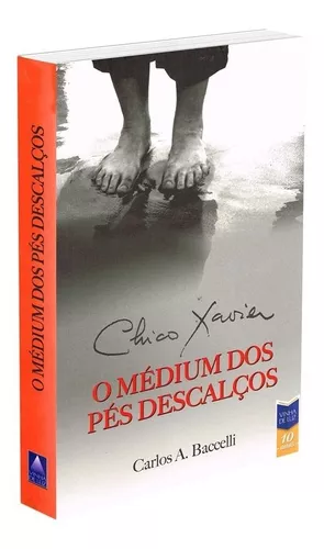 Vinha de Luz - Obras Chico Xavier - Livros Chico Xavier - Livro Espírita -  Livraria Espírita