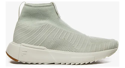 Tenis fila feminino 2025 branco mercado livre