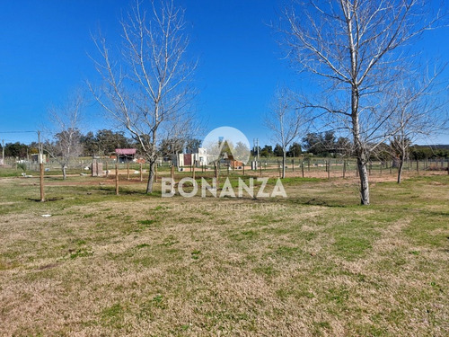 Imagen 7 de 9 de Tierra Calma. Piriápolis. Terrenos En Venta Financiados.