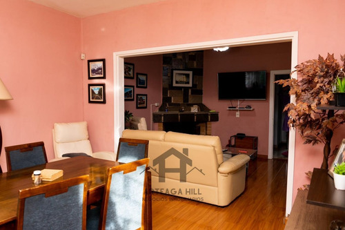 Imagen 5 de 28 de Vendo: Casa 2 Dormitorios En Peñarol