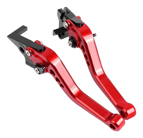 Isitac Manija Embrague Para Honda Crf250l Rally Crf 250 Cnc