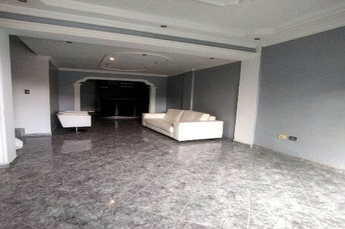 Imagen 9 de 12 de LG Asein1631 Alquila O Vende Townhouses En La Urbanización El Parral. Valencia. Edo. Carabobo