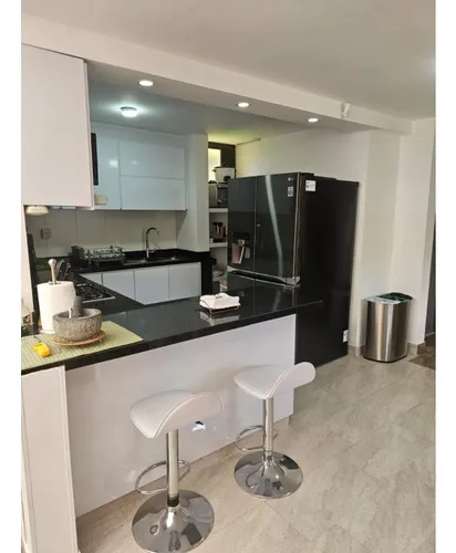 Vendo Casa Chia Vereda Cerca De Piedra