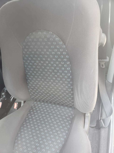 Ford Ka 2008 1.0 Viral