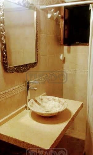 Casa Chalet En Venta Ubicada En Lugano 3 Dormitorios 4 Dormitorios Punta Del Este Maldonado